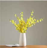 Home Decoration Ceramic Vase