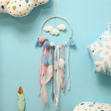 Wind Chimes Outdoor Decor