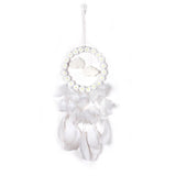 Wind Chimes Outdoor Decor