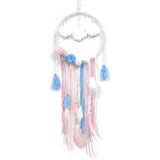 Wind Chimes Outdoor Decor