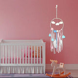 Wind Chimes Outdoor Decor
