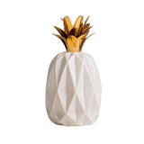 European Style Ceramic Sculpture