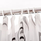 Shower Curtains Waterproof
