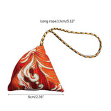 Fragrance Wormwood Sachet