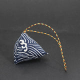 Fragrance Wormwood Sachet