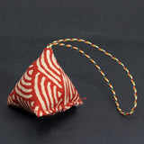 Fragrance Wormwood Sachet