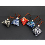 Fragrance Wormwood Sachet