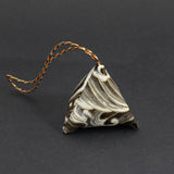 Fragrance Wormwood Sachet