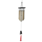 Outdoor Living Wind Chimes