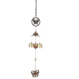 Outdoor Living Wind Chimes