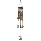Outdoor Living Wind Chimes