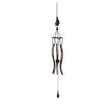 Outdoor Living Wind Chimes