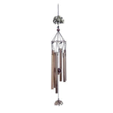 Outdoor Living Wind Chimes