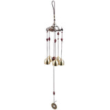 Outdoor Living Wind Chimes