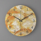 12 Inch Modern Style Wall Clocks