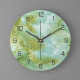 12 Inch Modern Style Wall Clocks
