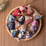 Fragrance Wormwood Sachet