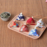 Fragrance Wormwood Sachet