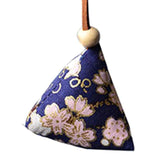 Fragrance Wormwood Sachet