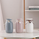 Simple Creative Vase