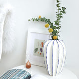 Creative Home Decoration Flower Vase