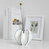 Creative Home Decoration Flower Vase