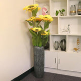 Ceramic Floor Large Vase