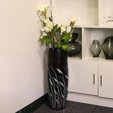 Ceramic Floor Large Vase