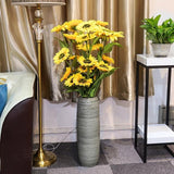 Ceramic Floor Large Vase