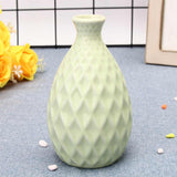 Mini Vase Ceramic Flower Vase