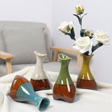 Modern Ceramic Vase