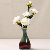 Modern Ceramic Vase