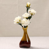 Modern Ceramic Vase