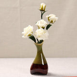 Modern Ceramic Vase