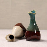 Modern Ceramic Vase