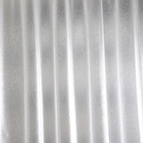 Waterproof Punch-free Shower Curtain