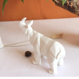 Modern Ceramic Sculpture