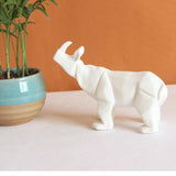 Modern Ceramic Sculpture