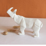Modern Ceramic Sculpture