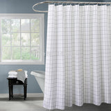Bathroom Curtain Classic