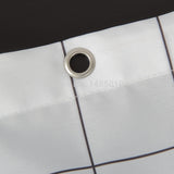Bathroom Curtain Classic