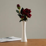 Home Decoration Ceramic Vase