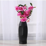 Chinese Modern Ceramic Vase