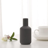 Mini Small Ceramic Vase