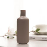 Mini Small Ceramic Vase