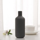 Mini Small Ceramic Vase